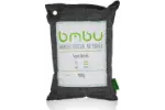Best bed bug bomb