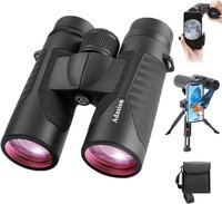 Binocular