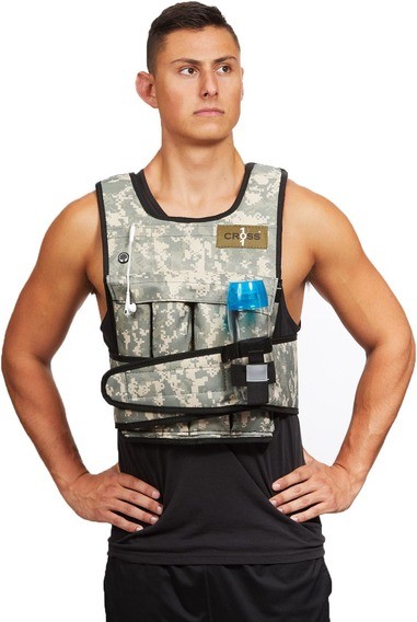 The best concealed bulletproof strong vest of 2024