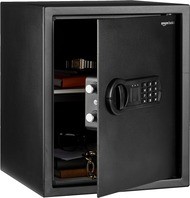 Why magnum gun safes is best