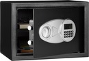 The best gun safe strong made in USA at 2024