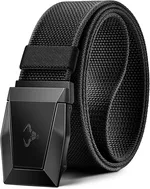 Best Camera Straps for Hiking