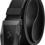 Best outside waistband holster