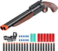 The best water bead guns: Ultimate and Powerful