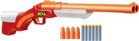 The best water bead guns: Ultimate and Powerful