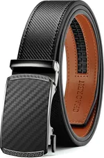 Best Camera Straps for Hiking