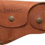 The best revolver concealed carry strong holster in 2024