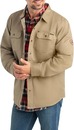 The best wool hunting strong jacket of 2024