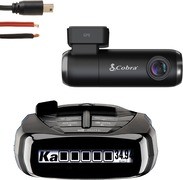 The best radar powerful detector of 2023