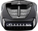 The best radar strong detector for motorcycle in 2024