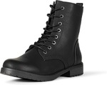 The best western work strong boots of 2024