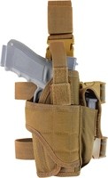 The best hybrid holster for strong gun of 2024