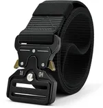 Best Camera Straps for Hiking