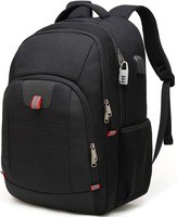 The best EDC strong backpack of 2024