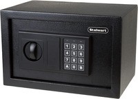 What Redfield Gun Safe is Best