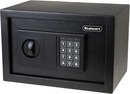 The best gun safe strong made in USA at 2024