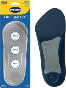 The best cycling insoles strong in 2024