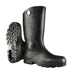 The best hot weather hunting strong boots in 2024