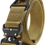 Best Camera Straps for Hiking