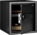 The best gun safe strong made in USA at 2024