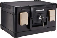 The best safe for handguns to keep strong gun