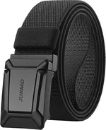 Best Camera Straps for Hiking
