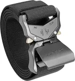 Best outside waistband holster