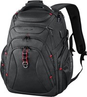 The best EDC strong backpack of 2024