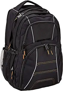 The best gun range strong backpack in 2024