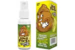 Best bed bug bomb