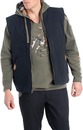 The best wool hunting strong jacket of 2024