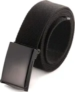 Best outside waistband holster