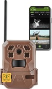 The best browning trail strong camera in 2024