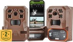 The best browning trail strong camera in 2024