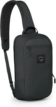 The best gun range strong backpack in 2024