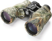 The best browning trail strong camera in 2024