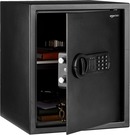 The best long gun strong safe at 2024