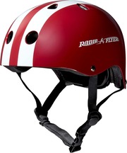 The best snowmobile strong helmet in 2024