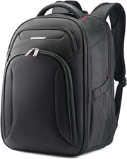 The best archery bag strong target in 2024