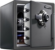 Which gun safe locksmith is best