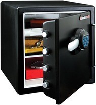 The best long gun strong safe at 2024