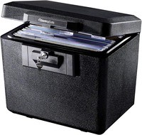 What Redfield Gun Safe is Best