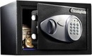 The best pistol strong safes in 2023