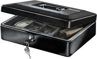 The best safe for handguns to keep strong gun