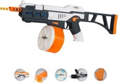 The best water bead guns: Ultimate and Powerful