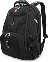 The best archery bag strong target in 2024