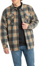 The best wool hunting strong jacket of 2024