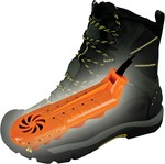 The best hot weather hunting strong boots in 2024