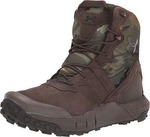 The best upland hunting strong boots of 2024