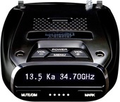 The best radar strong detector for motorcycle in 2024